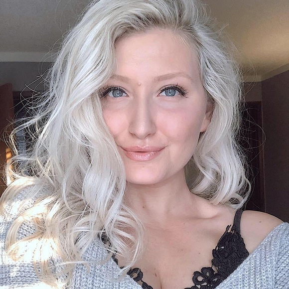 Hi Im Jen! - Picture 1 of 1